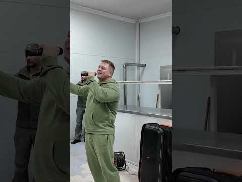 Герой, Родина гордиться