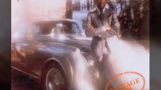 Vignette de la vidéo "Eddie Kendricks - One Of The Poorest People"