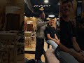 الفنان الرائع فيصل فصيص احلا واجمل الاصوات التي حتعجبك