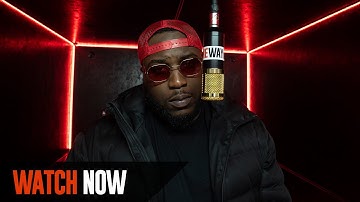 ONE WAY TV | #NORTHERNLIGHTZ EP13 YOUNGS SG (8 MISSED CALLS)