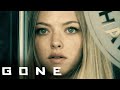 'Female Emergency' Scene | Gone