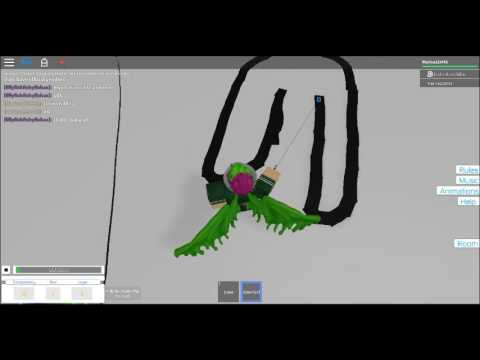 Roblox Draw Game Drawing Frisk Youtube - draw game roblox