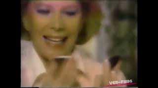 1980s Oreo Cookie with Labchops Commercial - #shorts #353