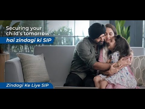 A reality check for parents #zindagikeliyesip 74