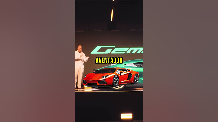 El mejor auto para la familia...