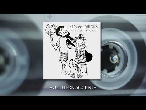 Putar Southern Accents - Sister Hazel