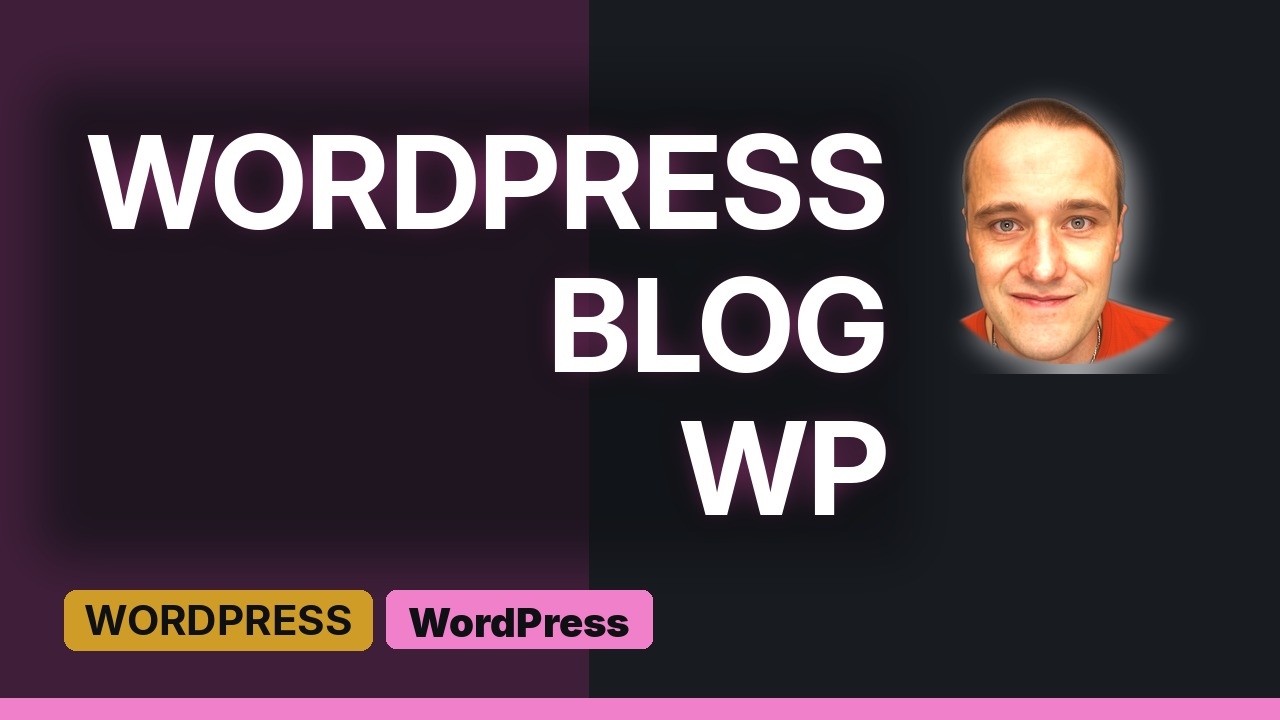Wordpress: Wordpress action and filter hooks runs asynchronously? (2 ...