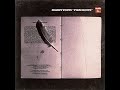 SILENT POETS – Firm Roots (1996) - YouTube