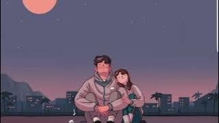 Download lagu Kumpulan lagu film SCTV FTV#galaubrutal#papinka