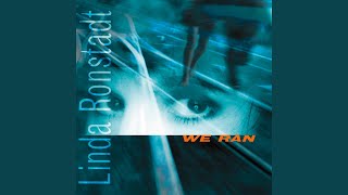 Watch Linda Ronstadt Icy Blue Heart video
