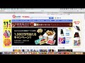 【質問回答】ヤフオク無在庫転売 １出品に数分かかるので早い方法を知りたい