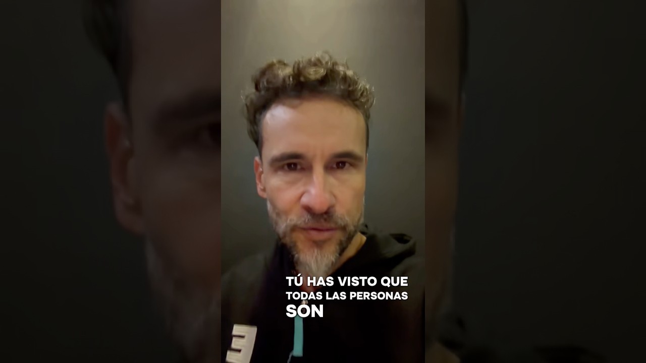 ENTRETENIMIENTO INTELIGENTE con #JAIMESPINAL