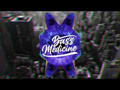 Joey Valence & Brae - PUNK TACTICS (Bass Boosted)