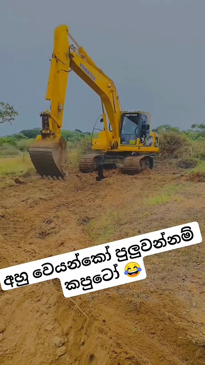 කපුටා කින්ඩියට හිනාවක් දාලා ඒකයි මේ 🥴😹😹💔 #nimsara #automobile #car #driver #trending #accident