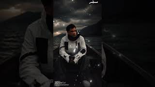 كلب المجنون خطر   الدم هينزل مسيطر   عصام صاصا  مهرجانات  عصام صاصا الكروان  ترند        حالات واتس سمعها