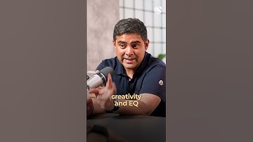 AI CAN’T REPLACE THIS #shorts #ai