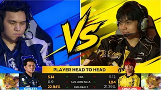 Download Lagu TLPH VS ONICPH GAME2 | GRAND FINALS | MPL SEASON 15 MP3