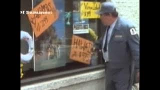 Sister Sledge Frankie HQ