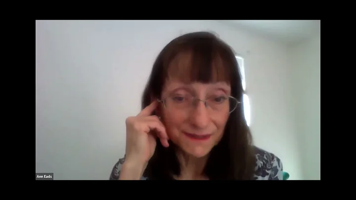 GMT20210329 144322 Recording 1600x720 ESL Class AM