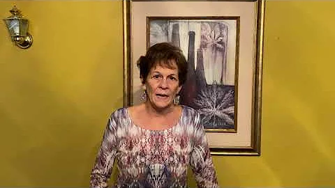 Nancy Hannah