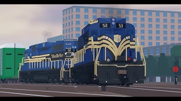 Rythm of the rain - sandpatch edit