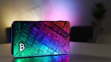 Millionaire Focus LoFi 💰🎧 Unlock Wealth & Productivity - Bitcoin Jade