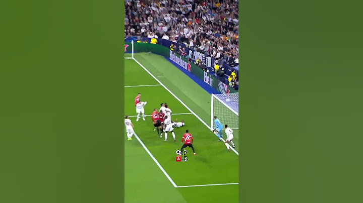 Every Pulisic 2024/25 goals & assist | #shorts
