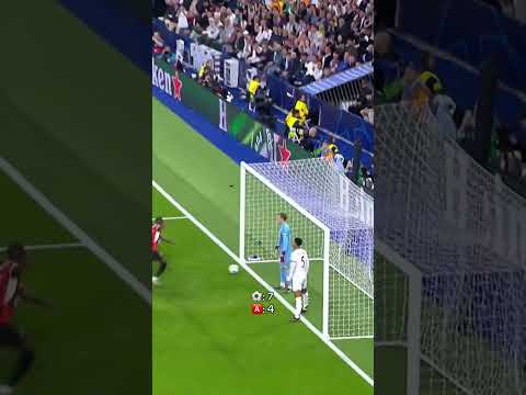 Every Pulisic 2024/25