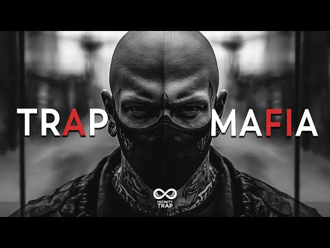 洋楽 g-rap 40 KILLA MAFIA gangsta rap 洋楽 g-rap 40 KILLA MAFIA gangsta rap G-RAP】40 KILLA MAFIA