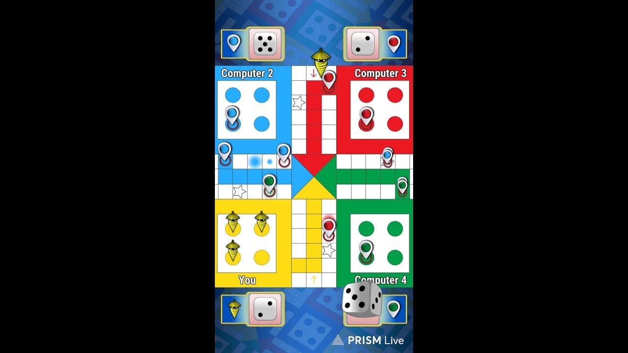 Ludo King Live Now 🔥🔥DAY 57 #Ludokinglive #youtubeshorts #ludo #live #nwbislive2.0