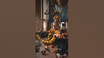 💥आदि हैं अंत हैं शिव ही अनंत हैं💞#trendingshorts​ #hindudeity​ #hindugod​ #mahadev​#viralshort2025​