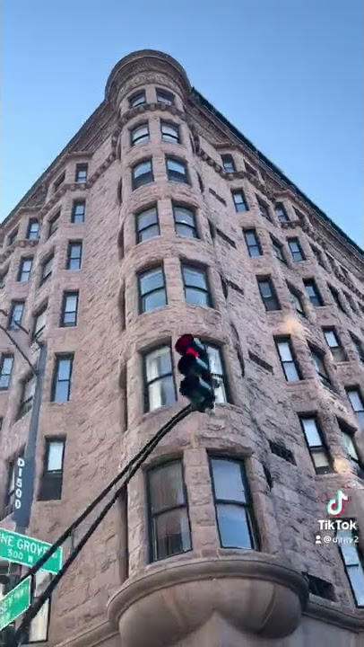 Chucky 2022 (remix) Video