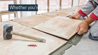 Tile Installation Pompano Beach | Flooring Contractor | Granite Specials