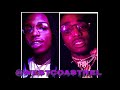 Jacquees - All You Need Ft Quavo & Bluff City (Slowed)