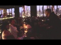 DJ CAMILO DOCUMENTARY TRAILER