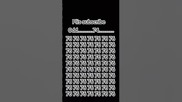 #puzzle #mathpuzzle #mathstricks #iqtest #maths #iqlegend #emojichallenge