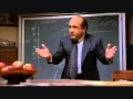 Danny DeVito Explaining Value Investing    Benjamin Graham Style Other People's Money)