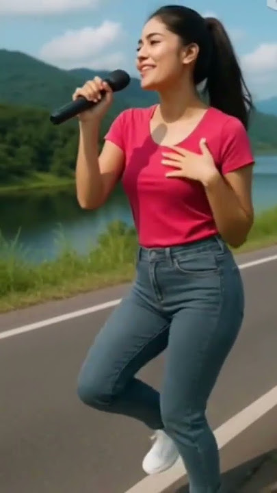 Perawan Atau Janda #dangdut #musikhiburan #shortvideo