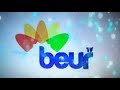 تردد قناة بور tv الجزائرية الجديد على النايل سات frequence beur tv