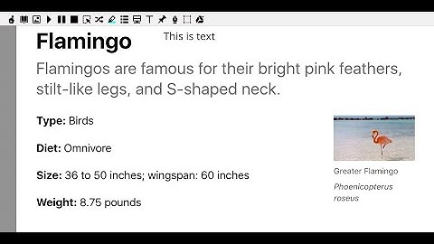 Installing and Enabling:Disabling Texthelp PDF Reader