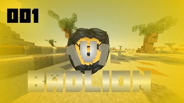 Badlion IronBuildUHC & BuildUHC 1v1