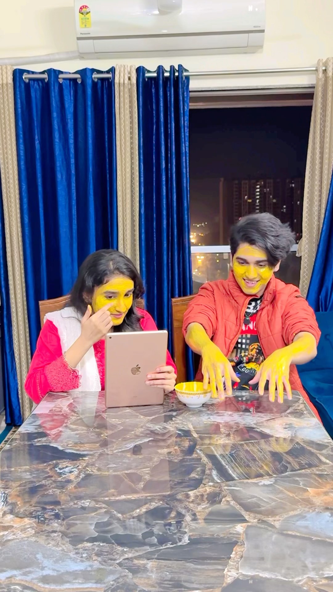 Pahle Hee Bata Dete?? #zidaanshahidaly #comedy #shorts