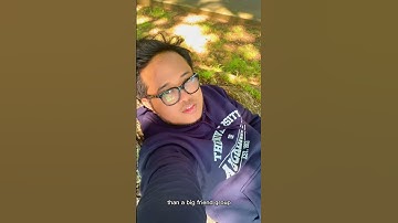 The truth of studying abroad: University of Auckland