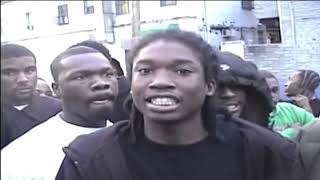 Meek Mill Freestyle X Spaceship Playboi Carti 1 Hour