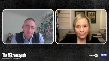 Communicating common goals to advance science