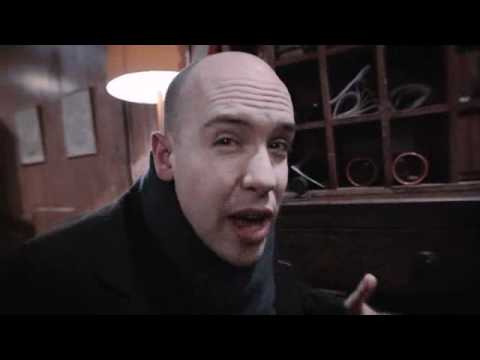 the-blog-of-dr.-john-h.-watson---jacob