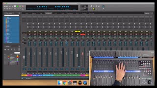 DP webinar: control surfaces screenshot 4