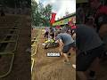 A Broken Bike Turned Into the Most Powerful Moment! (@jv_filmz)