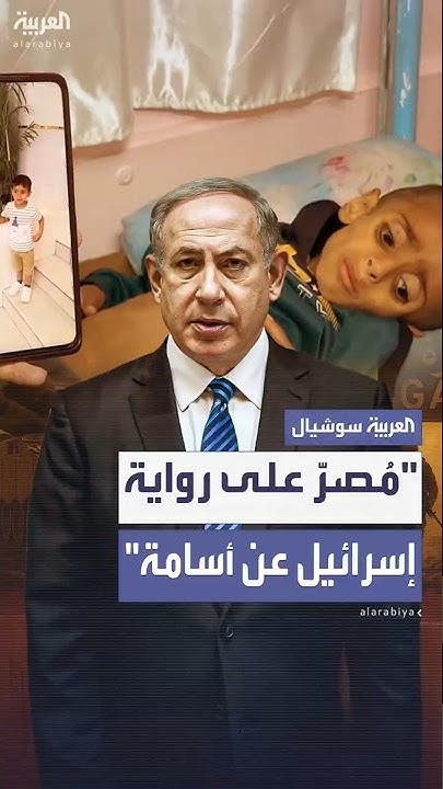    -  -..           - -
 - نشر قبل 2 ساعة