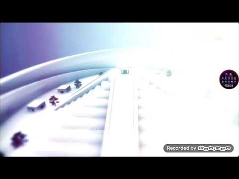 فاصل قناة Art 